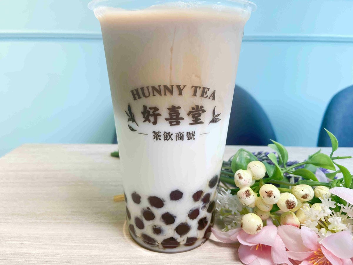 好喜堂 (26).jpg 好喜堂 (26).jpg