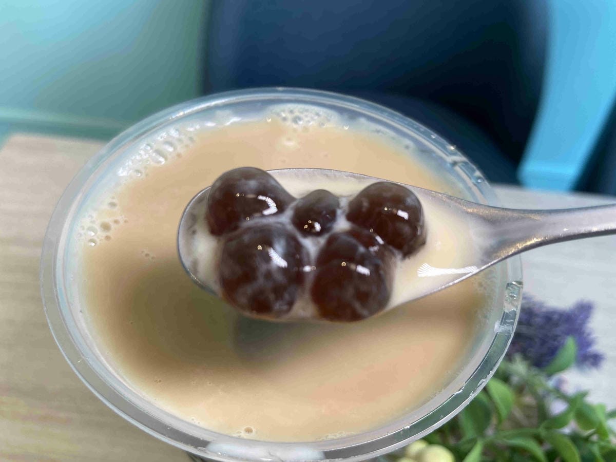 好喜堂 (30).jpg 好喜堂 (30).jpg