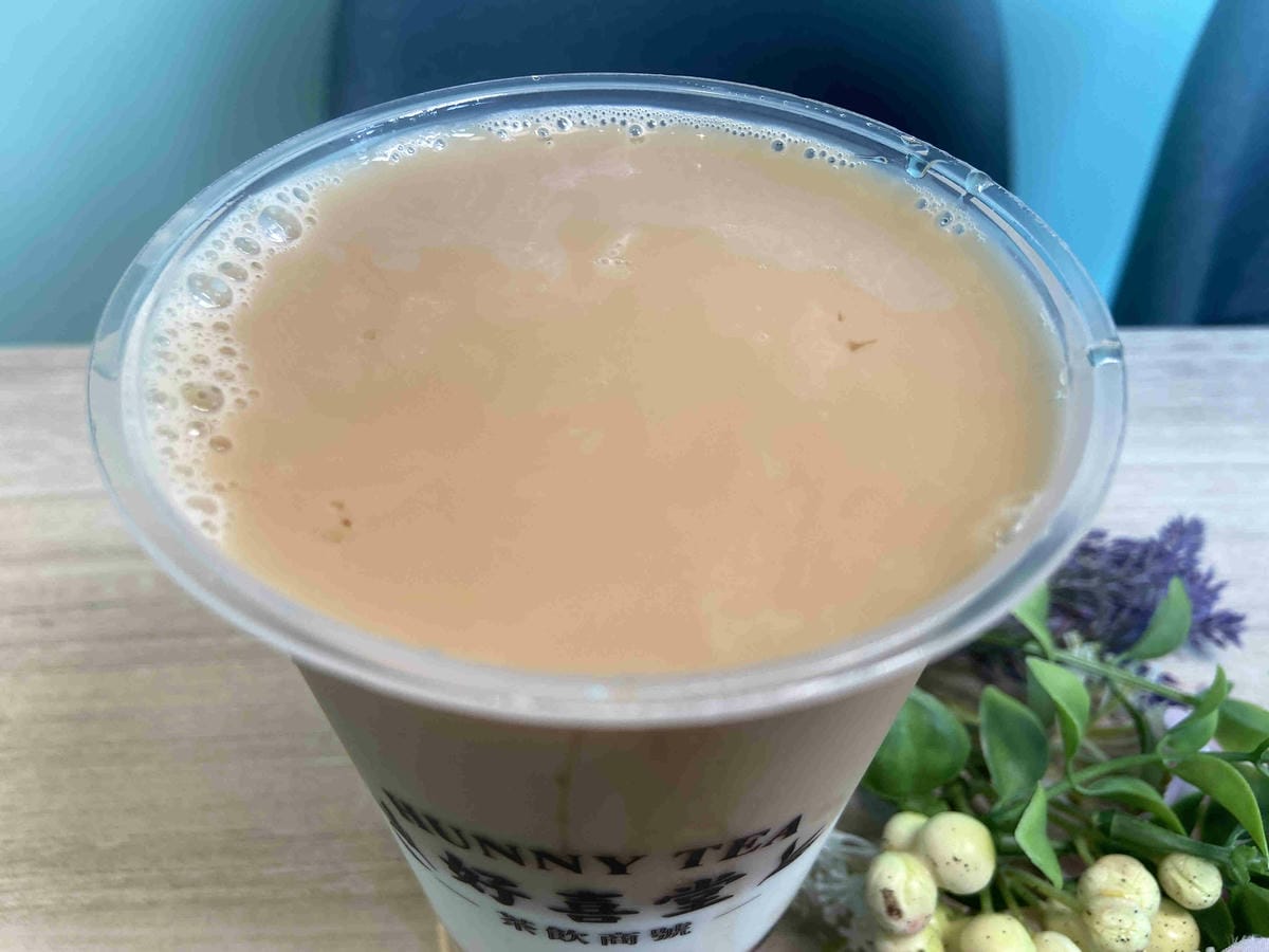 好喜堂 (28).jpg 好喜堂 (28).jpg