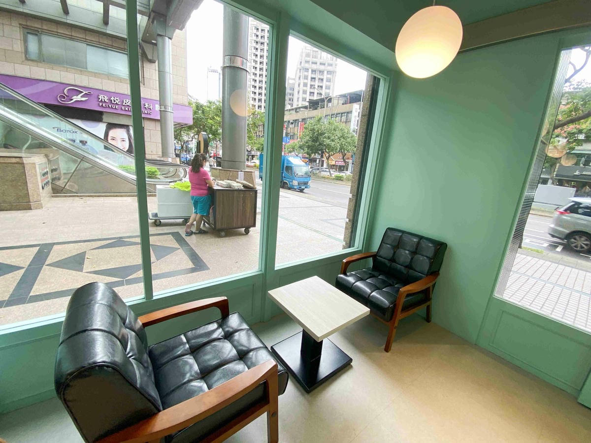 好喜堂 (2).jpg 好喜堂 (2).jpg