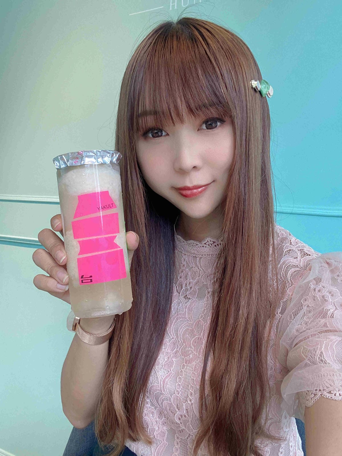 好喜堂 (23).jpg 好喜堂 (23).jpg