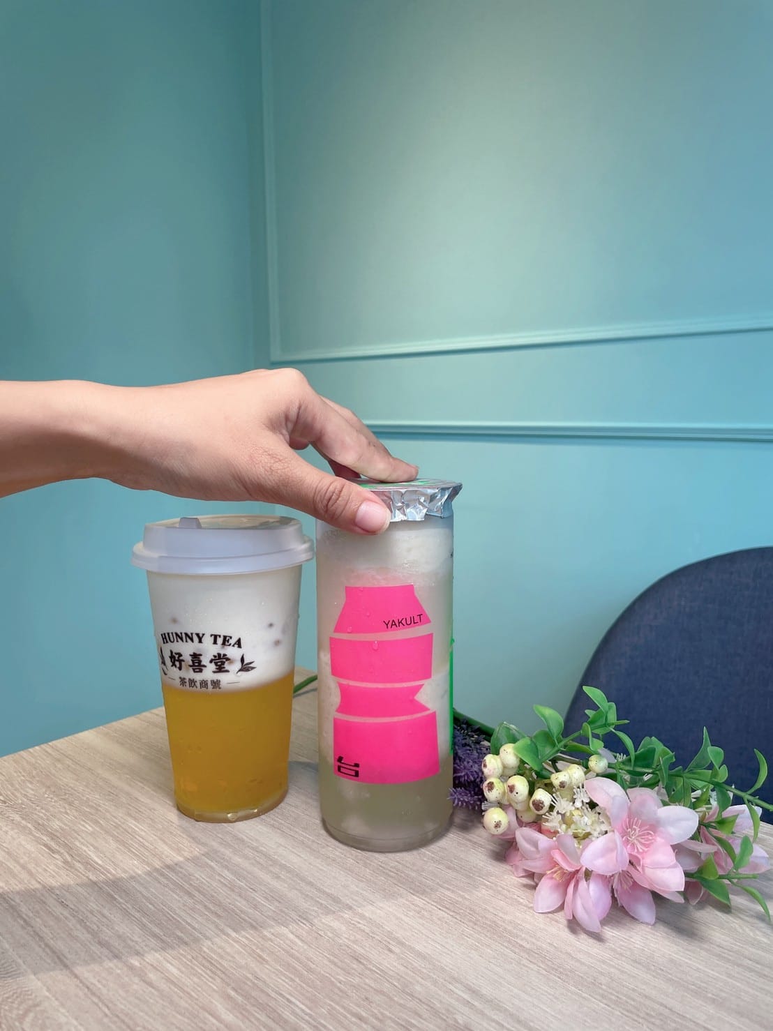 好喜堂 (1).jpg 好喜堂 (1).jpg