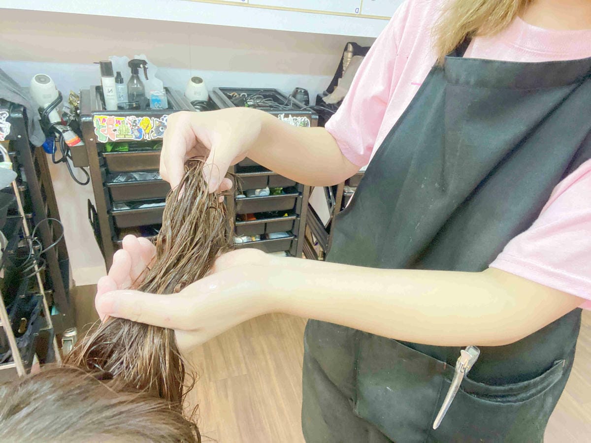 hss HAIR (40).jpg hss HAIR (40).jpg