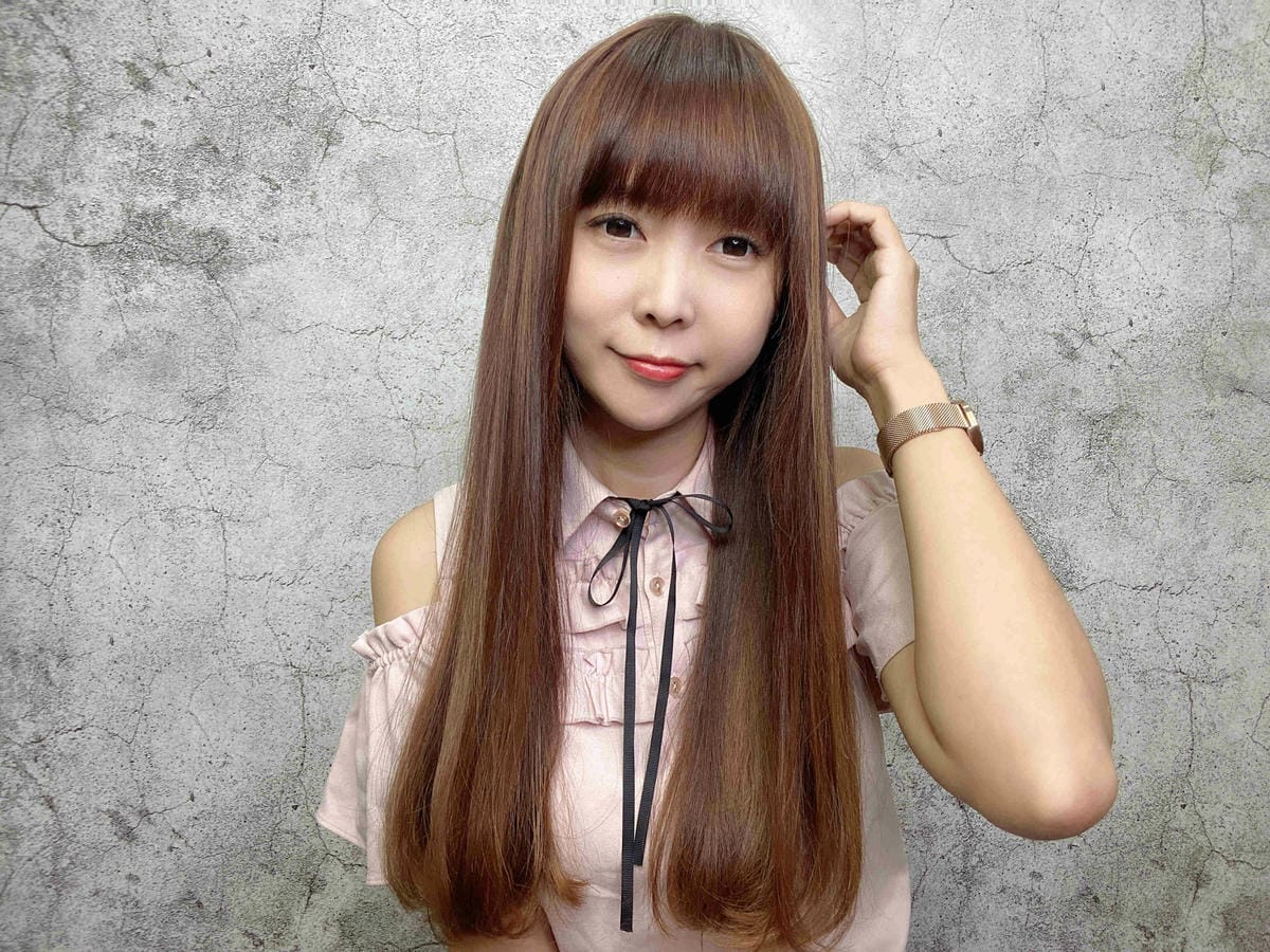 hss HAIR (46).jpg hss HAIR (46).jpg