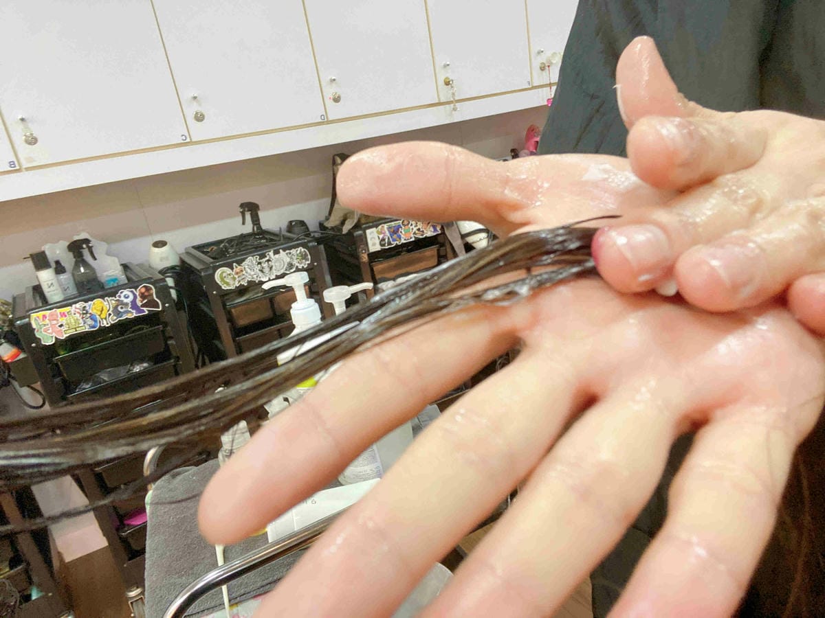 hss HAIR (23).jpg hss HAIR (23).jpg