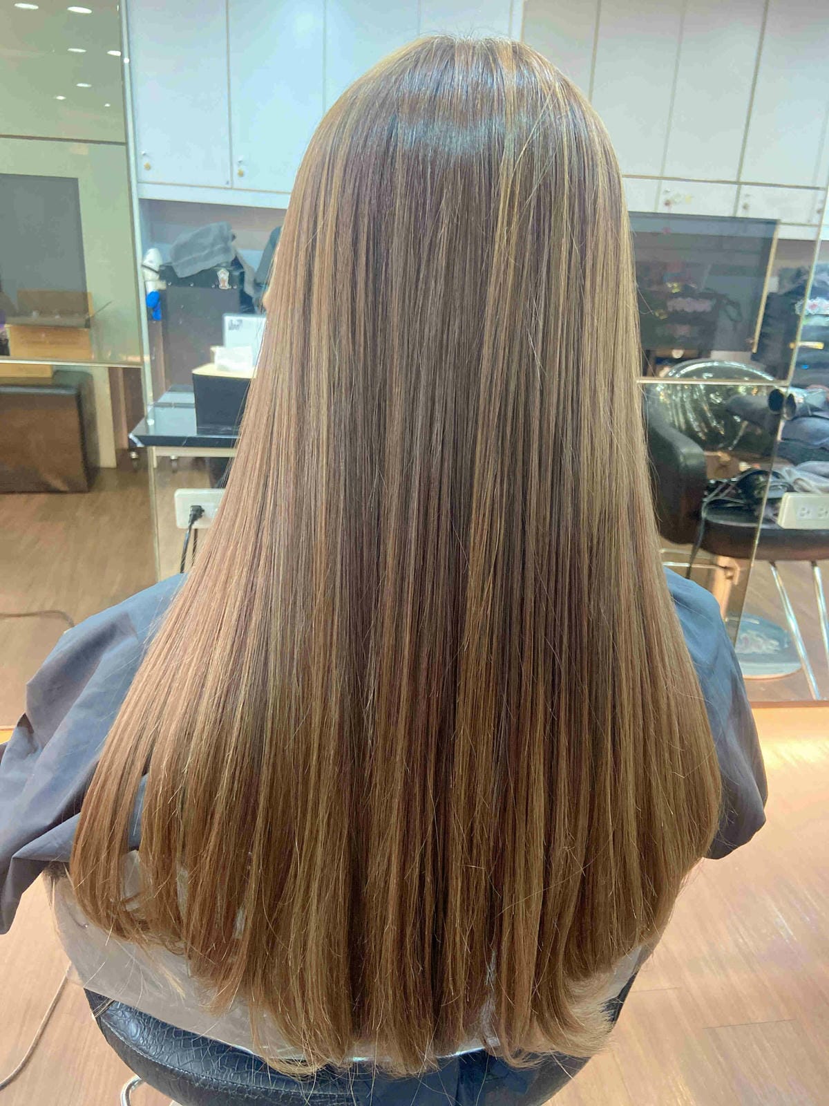 hss HAIR (42).jpg hss HAIR (42).jpg