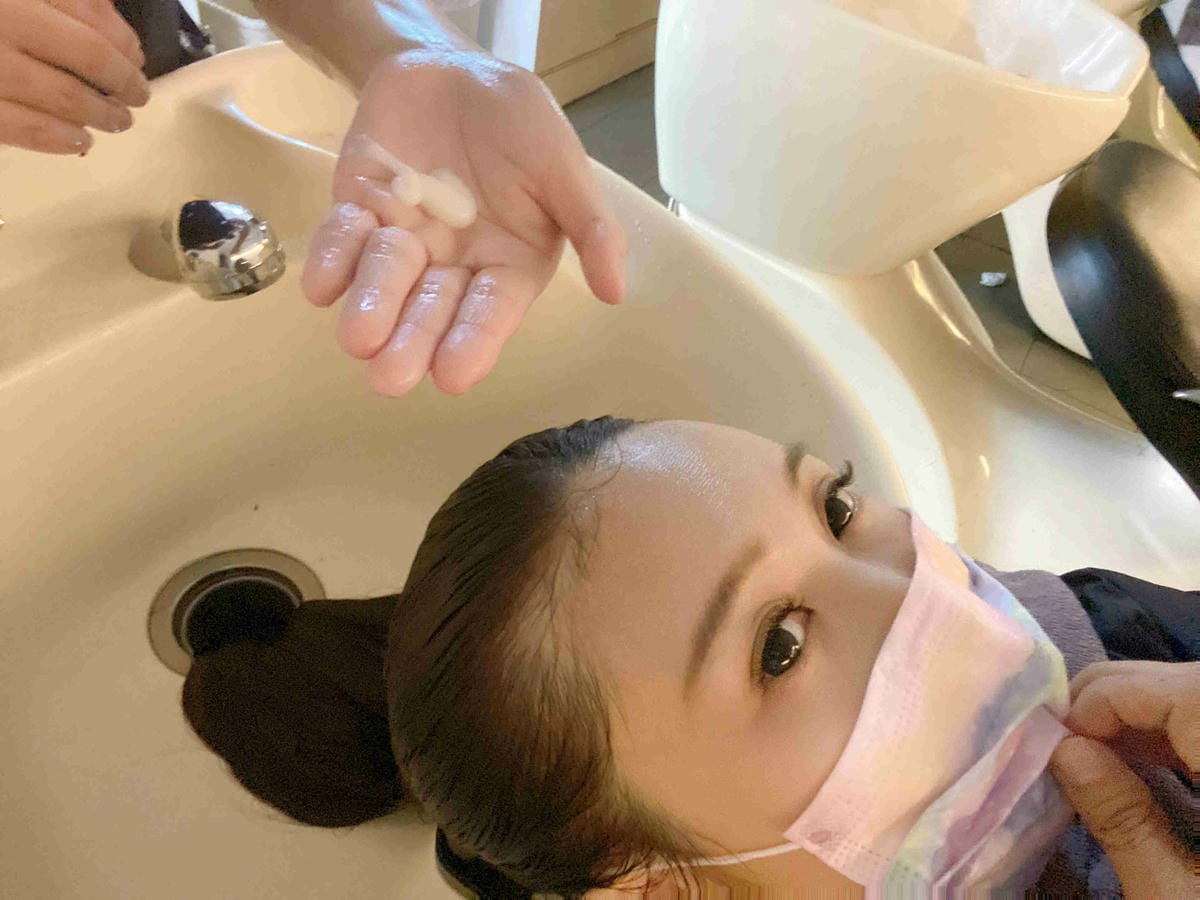 hss HAIR (33).jpg hss HAIR (33).jpg