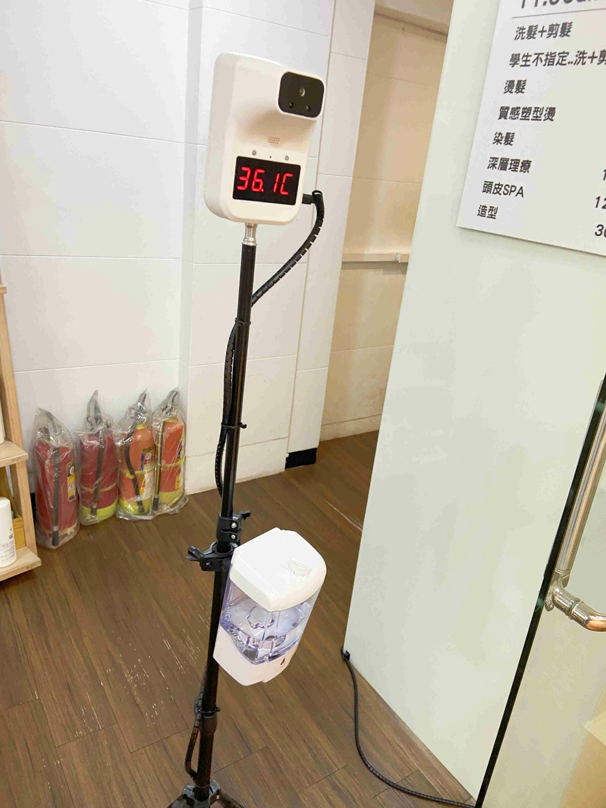 hss HAIR (5).jpg hss HAIR (5).jpg