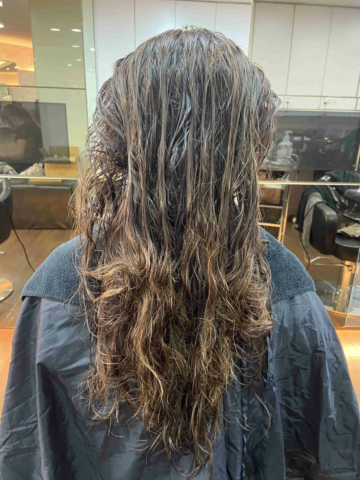 hss HAIR (14).jpg hss HAIR (14).jpg