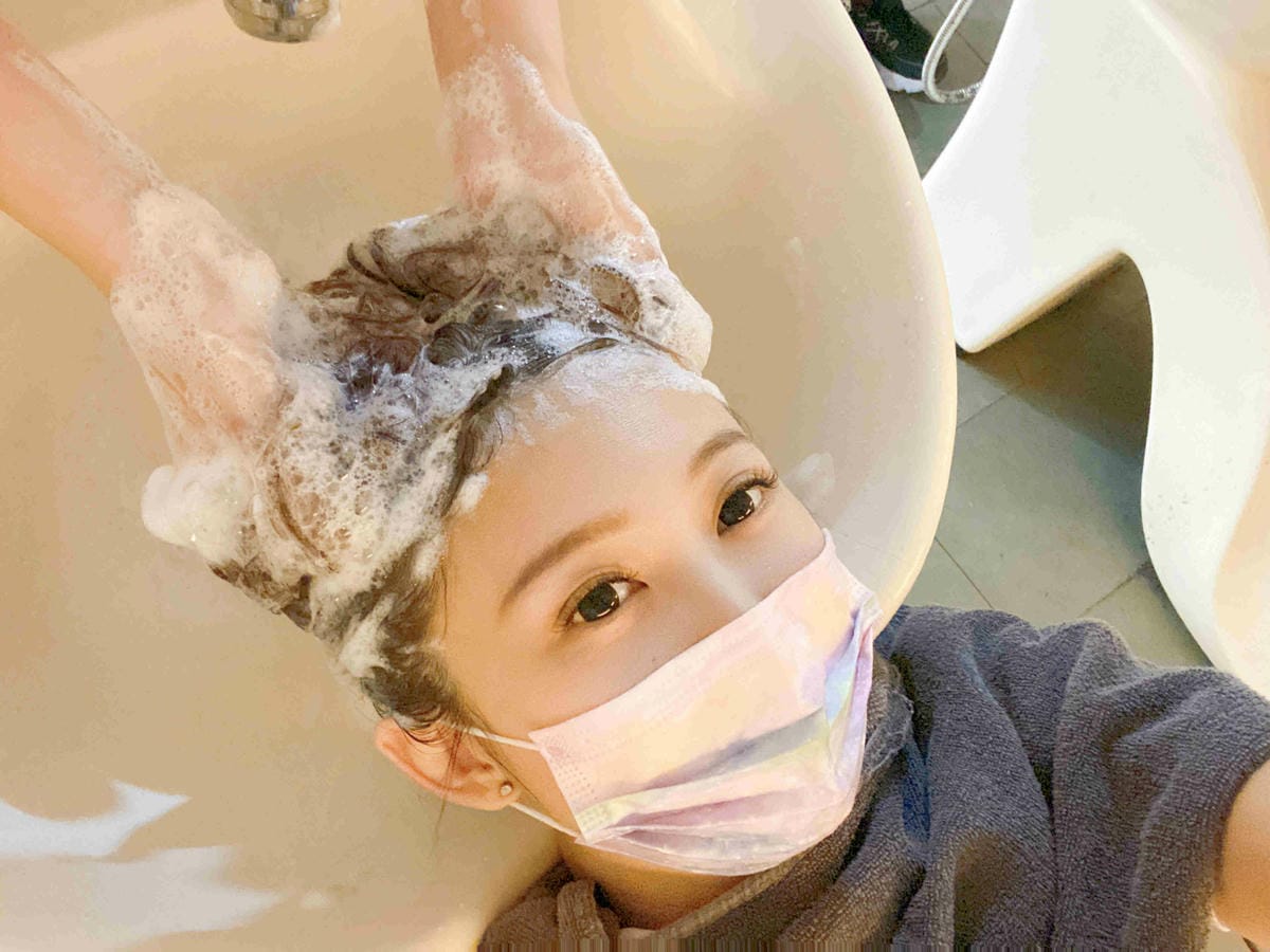 hss HAIR (13).jpg hss HAIR (13).jpg