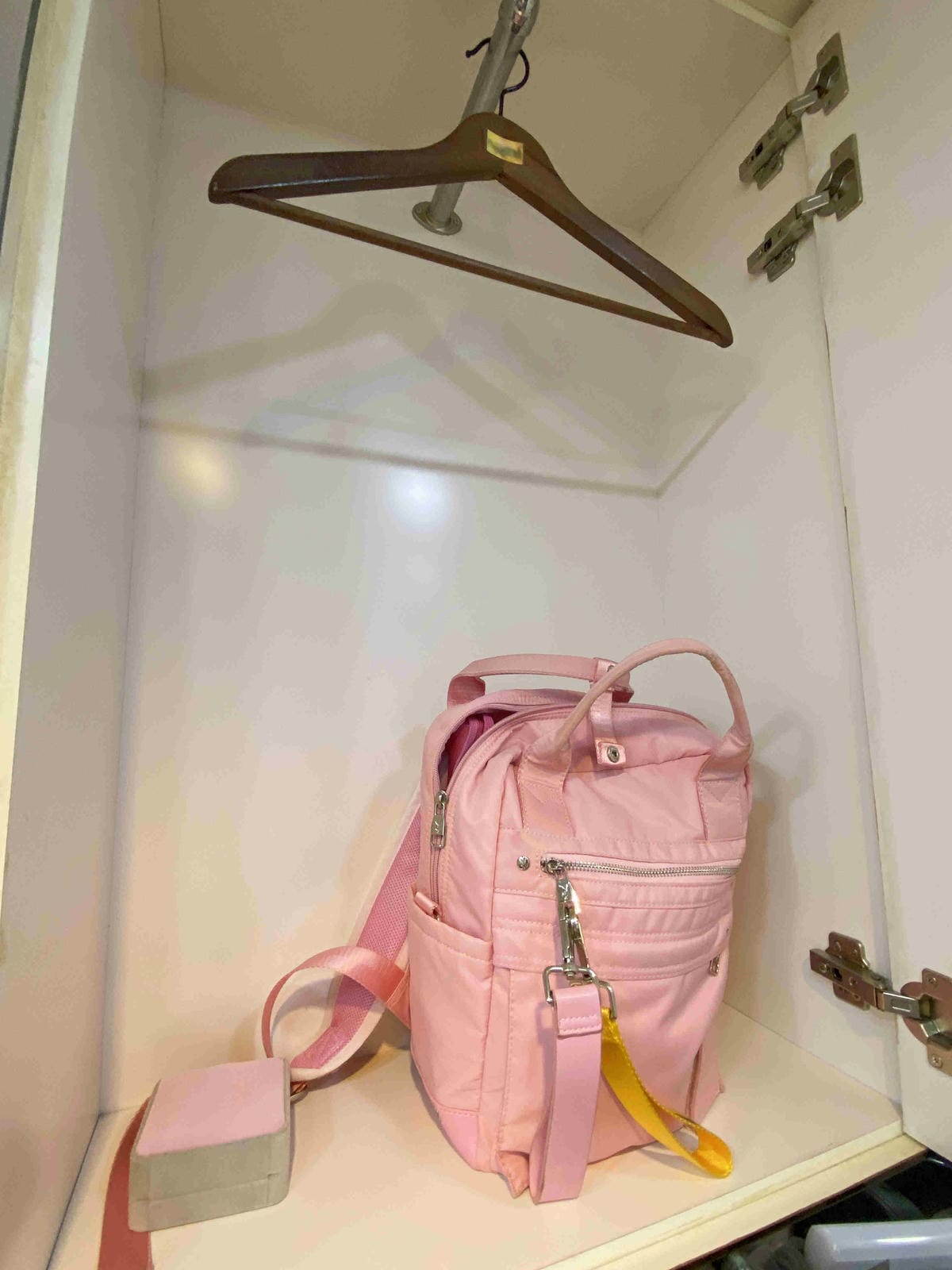 hss HAIR (7).jpg hss HAIR (7).jpg