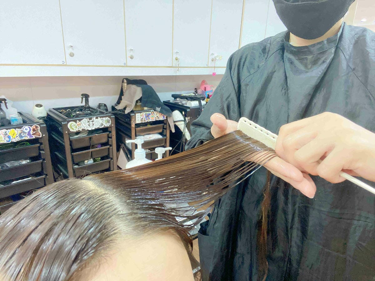 hss HAIR (20).jpg hss HAIR (20).jpg