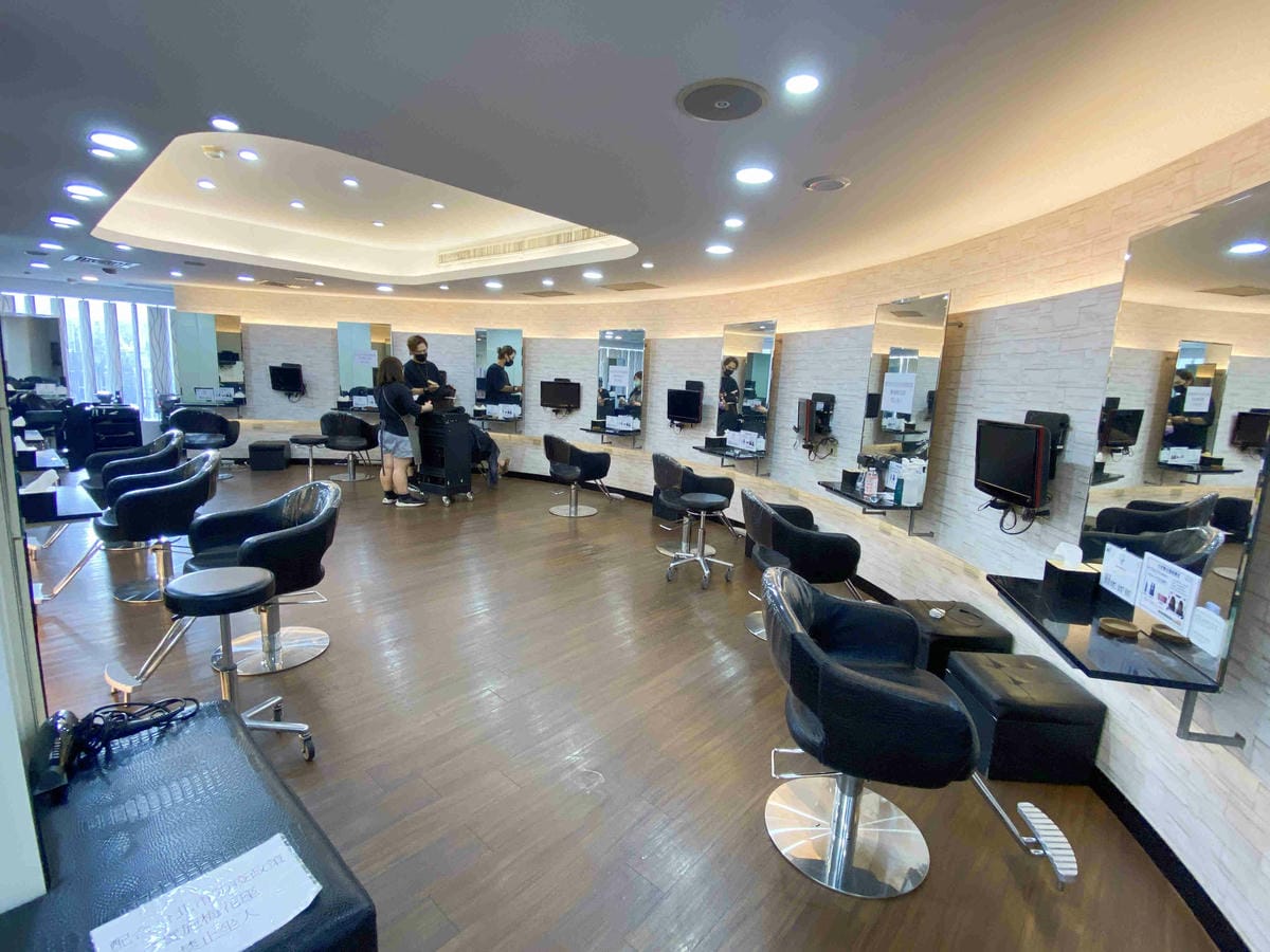 hss HAIR (6).jpg hss HAIR (6).jpg