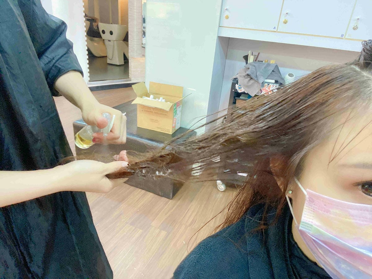 hss HAIR (18).jpg hss HAIR (18).jpg