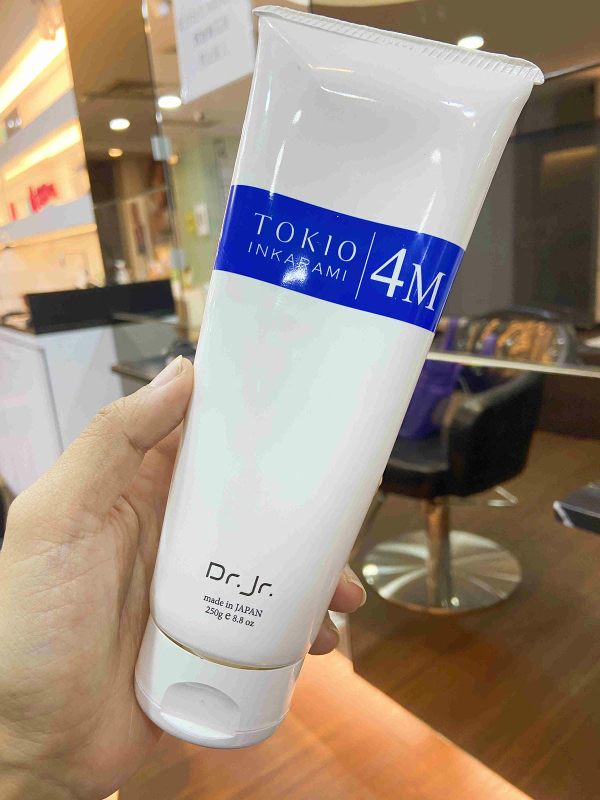 hss HAIR (28).jpg hss HAIR (28).jpg