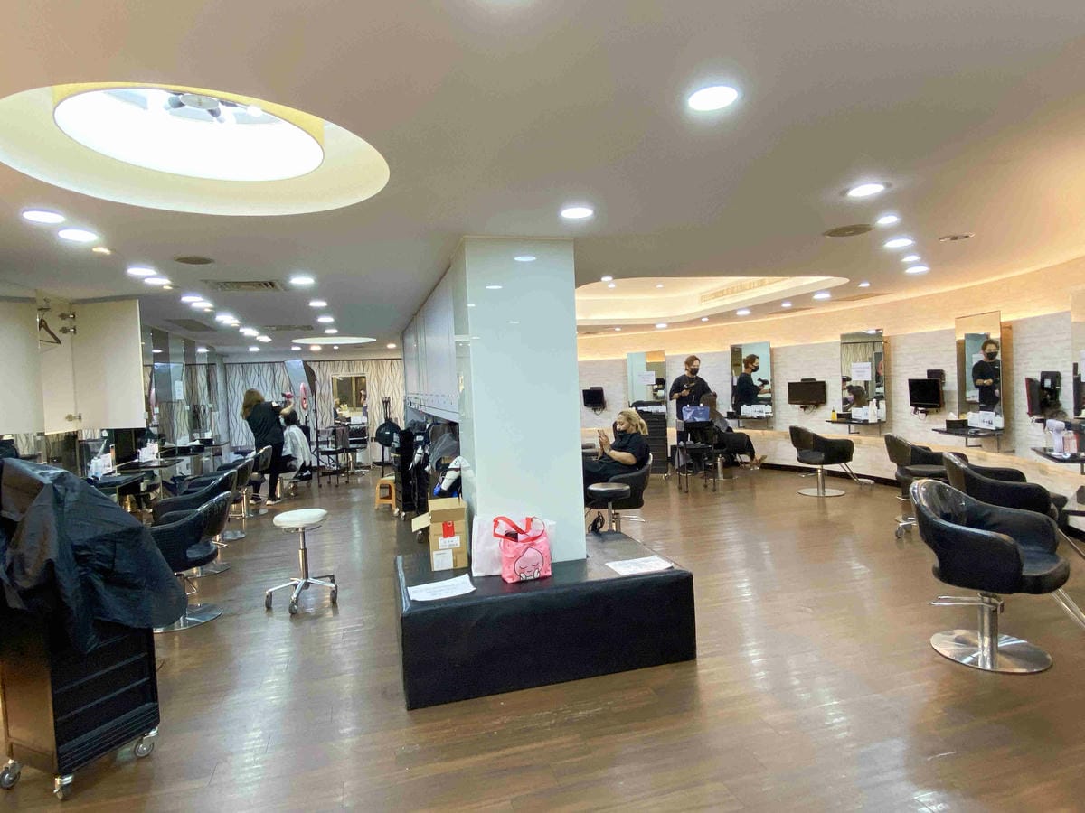 hss HAIR (49).jpg hss HAIR (49).jpg