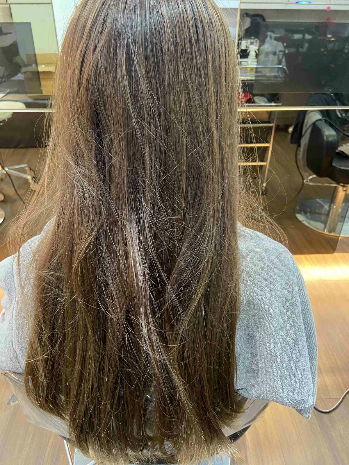 hss HAIR (10).jpg hss HAIR (10).jpg