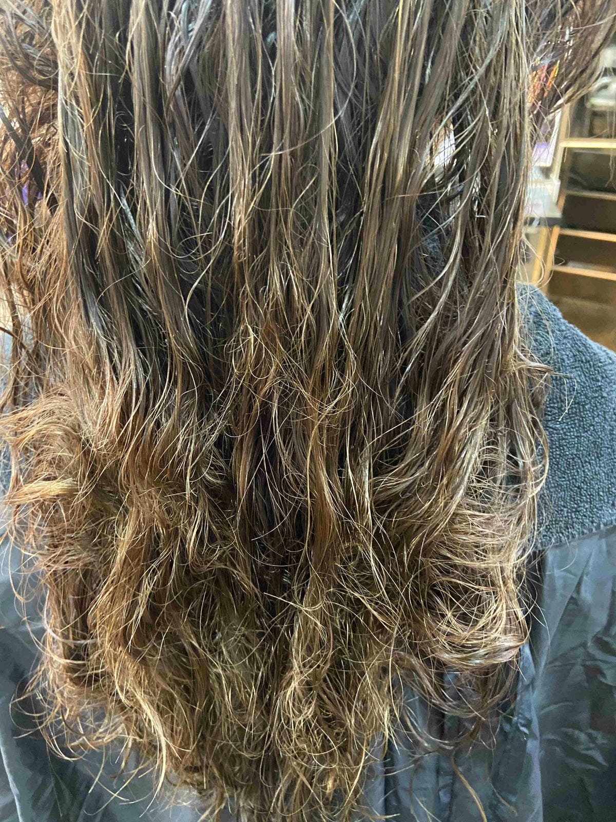 hss HAIR (15).jpg hss HAIR (15).jpg