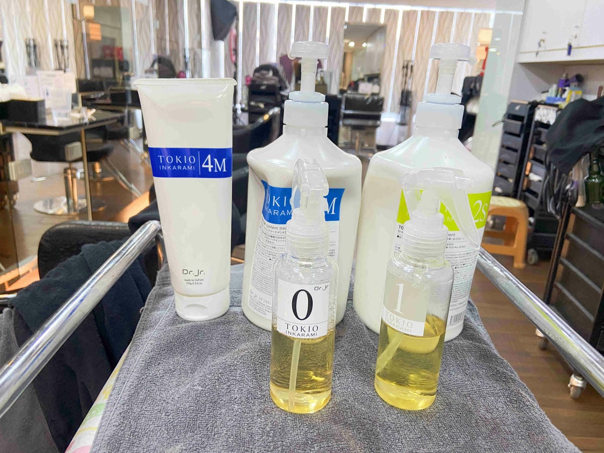 hss HAIR (9).jpg hss HAIR (9).jpg