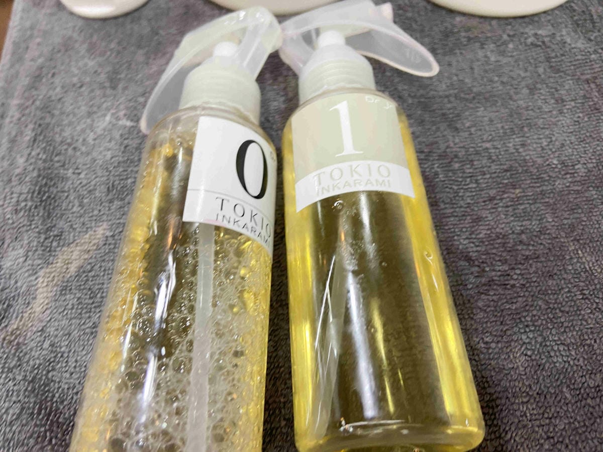 hss HAIR (16).jpg hss HAIR (16).jpg