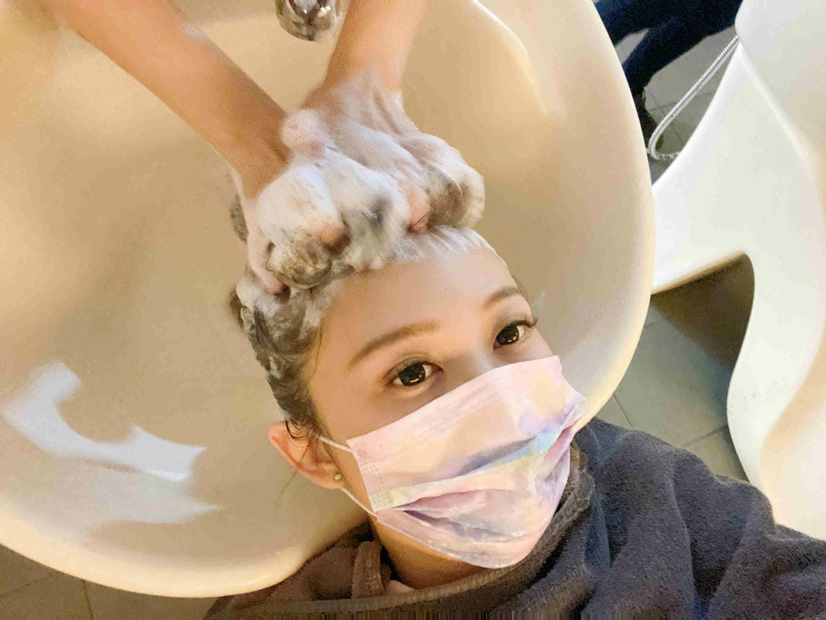 hss HAIR (12).jpg hss HAIR (12).jpg