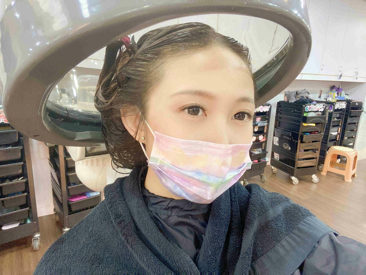 hss HAIR (24).jpg hss HAIR (24).jpg