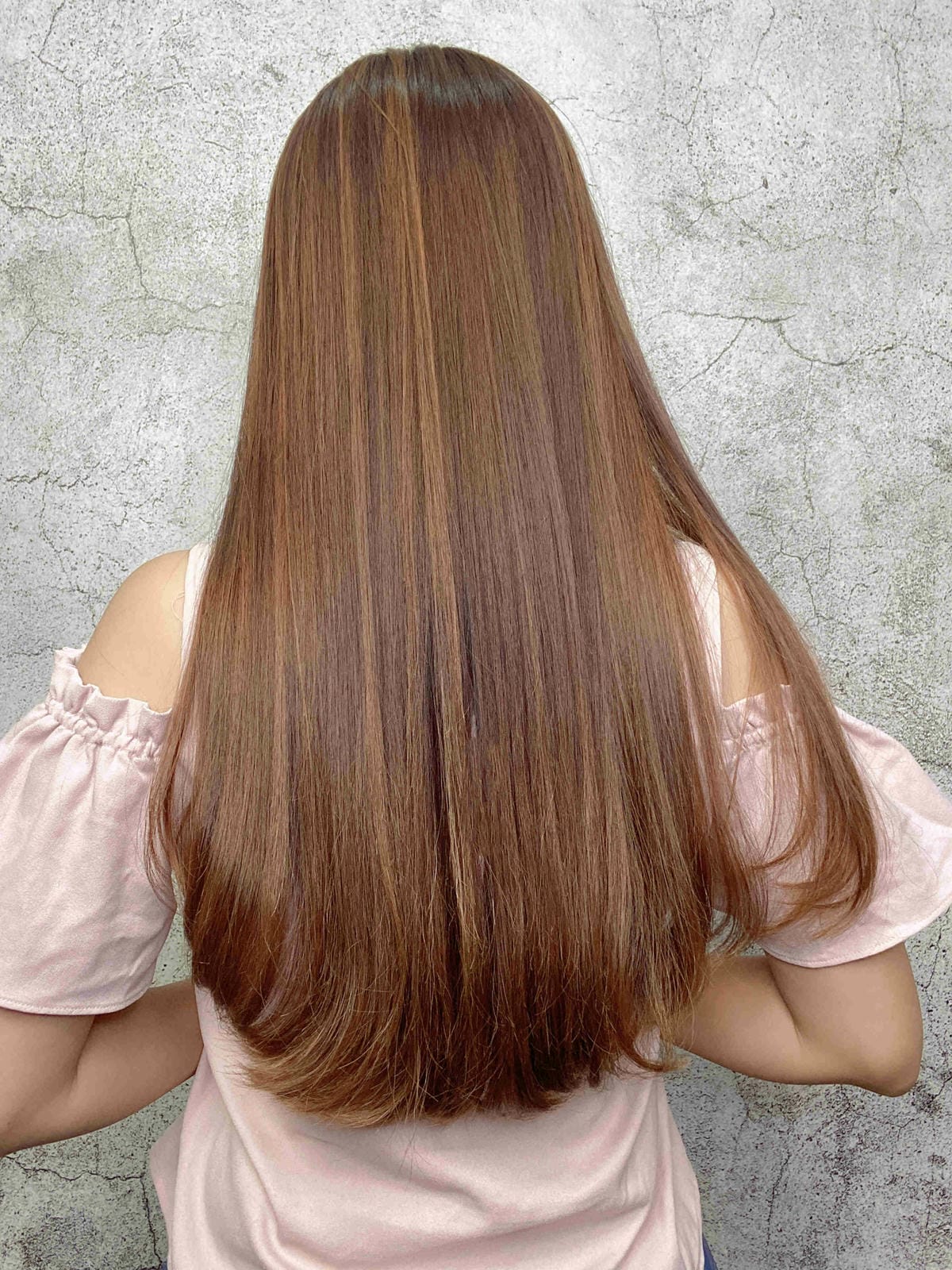 hss HAIR (44).jpg hss HAIR (44).jpg