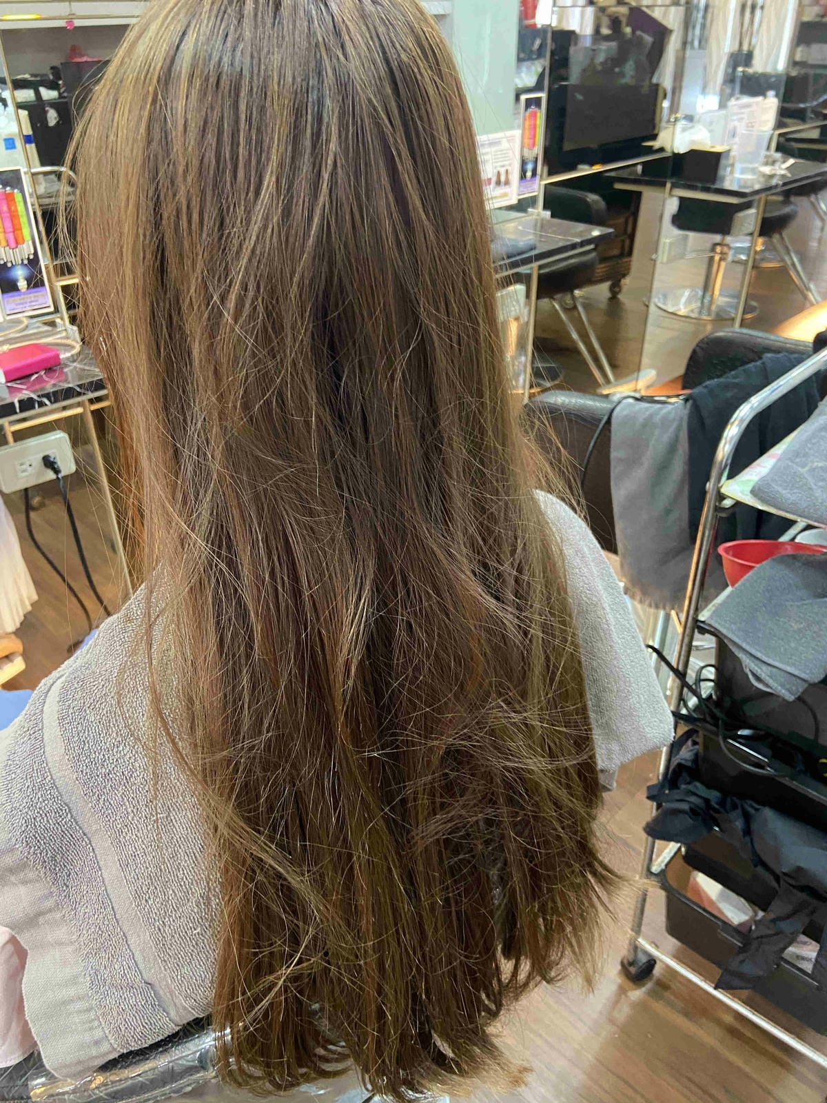 hss HAIR (11).jpg hss HAIR (11).jpg