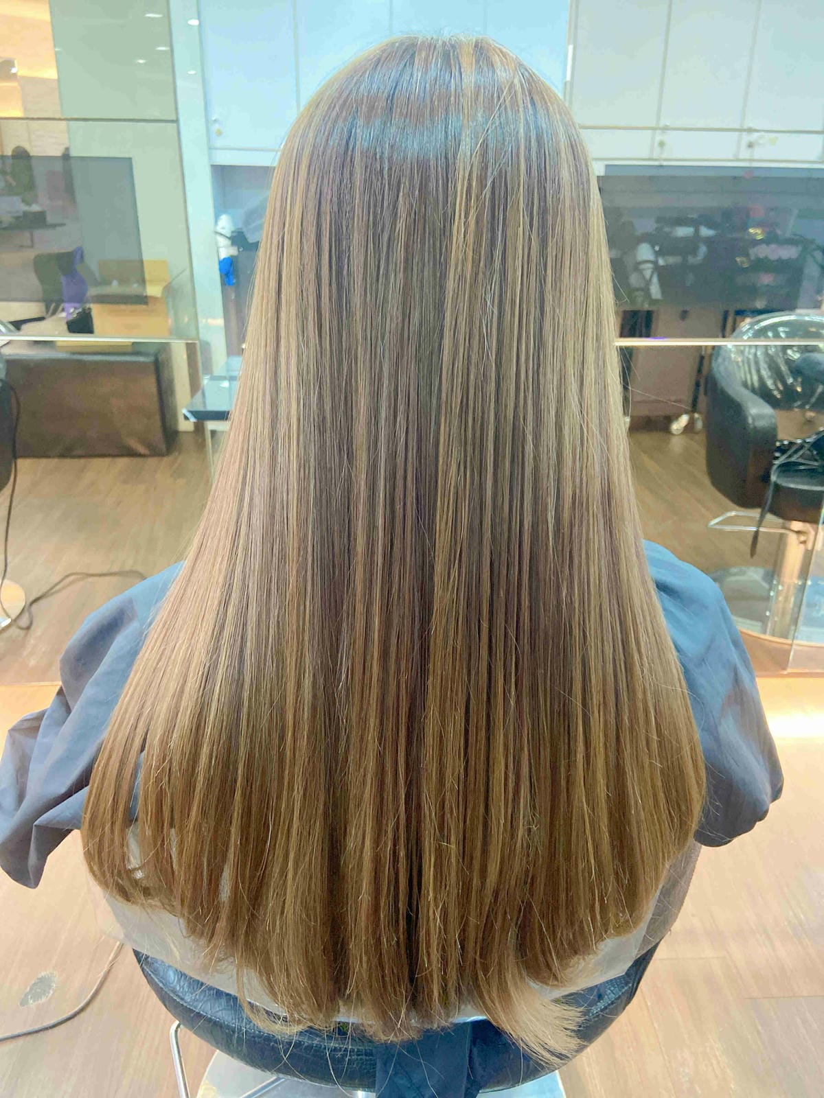 hss HAIR (41).jpg hss HAIR (41).jpg