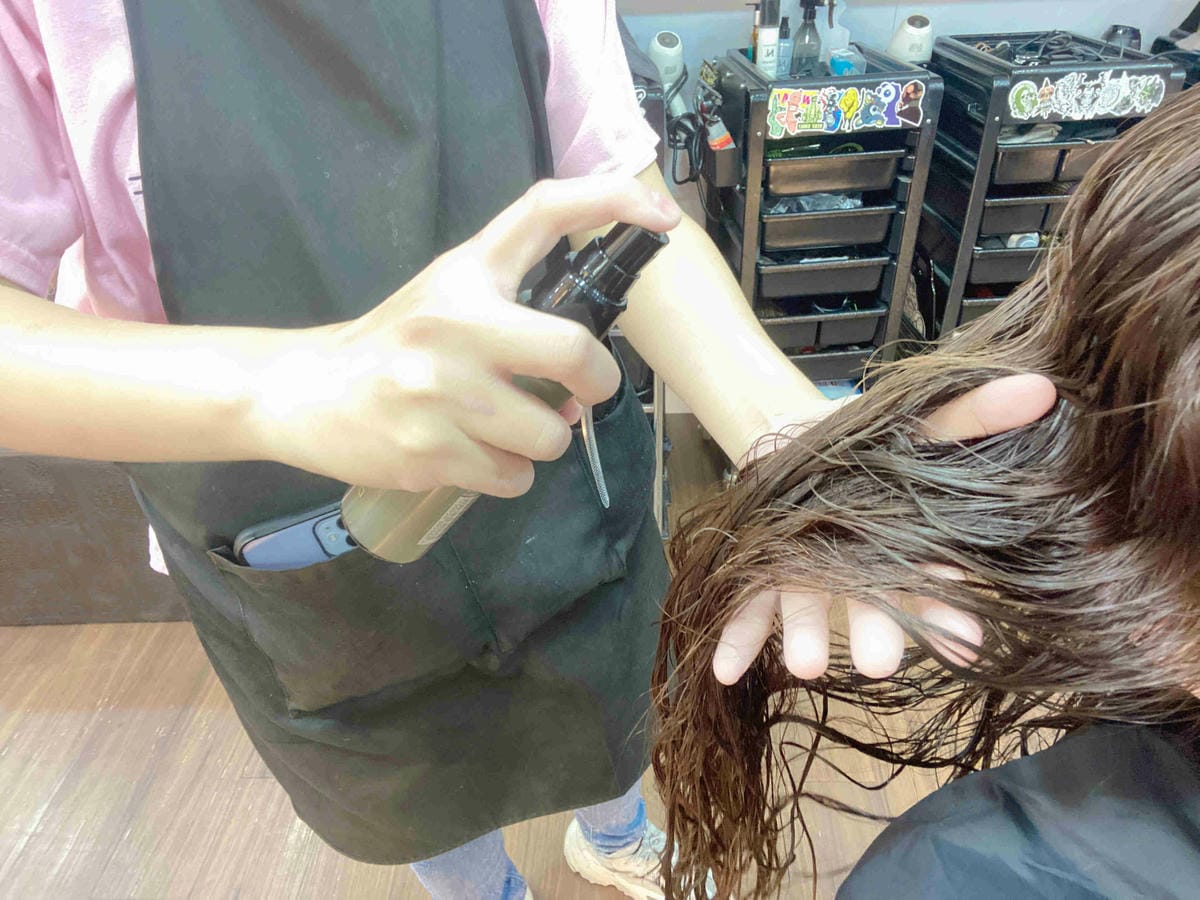 hss HAIR (38).jpg hss HAIR (38).jpg