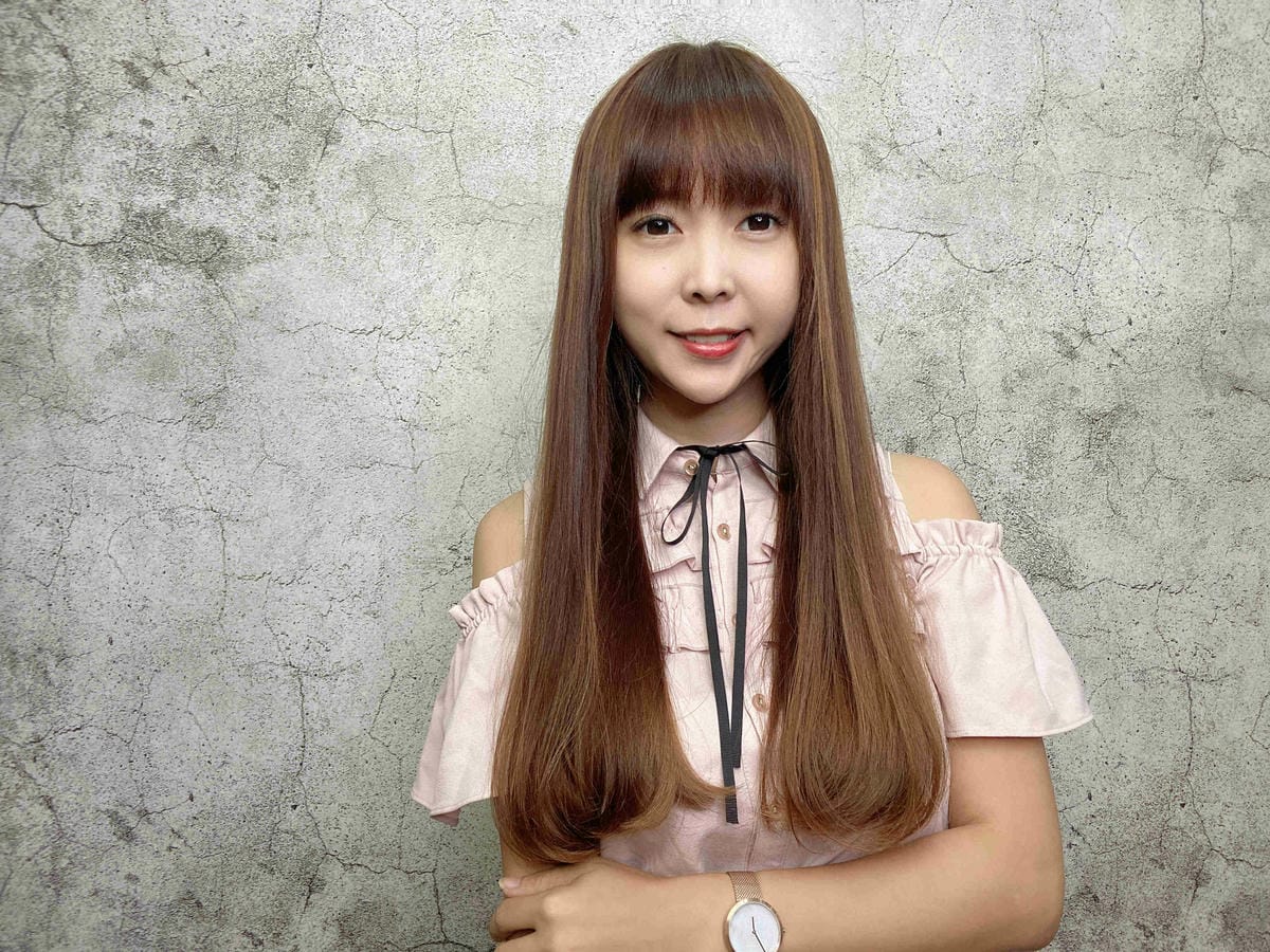 hss HAIR (45).jpg hss HAIR (45).jpg