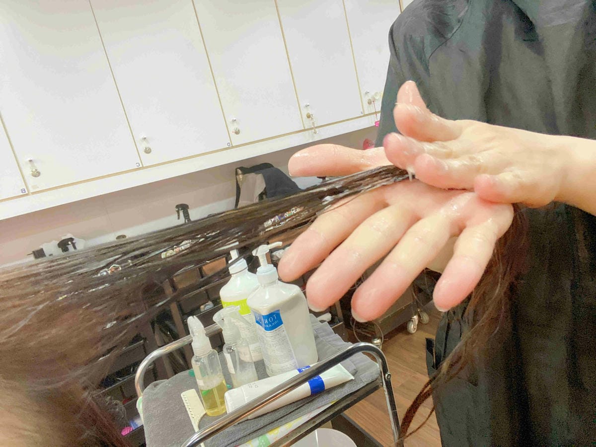 hss HAIR (22).jpg hss HAIR (22).jpg