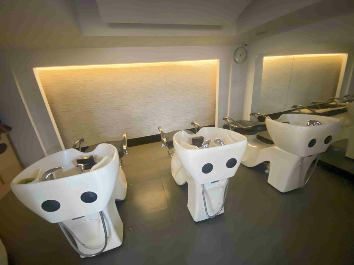 hss HAIR (30).jpg hss HAIR (30).jpg