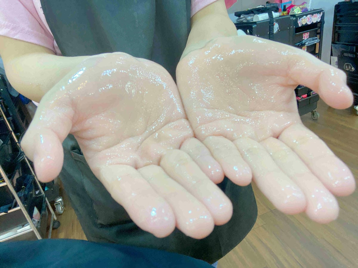 hss HAIR (39).jpg hss HAIR (39).jpg