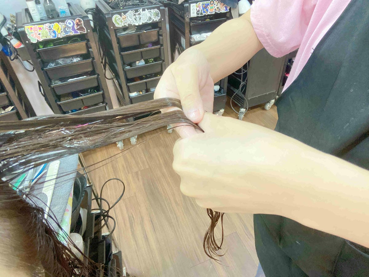 hss HAIR (26).jpg hss HAIR (26).jpg