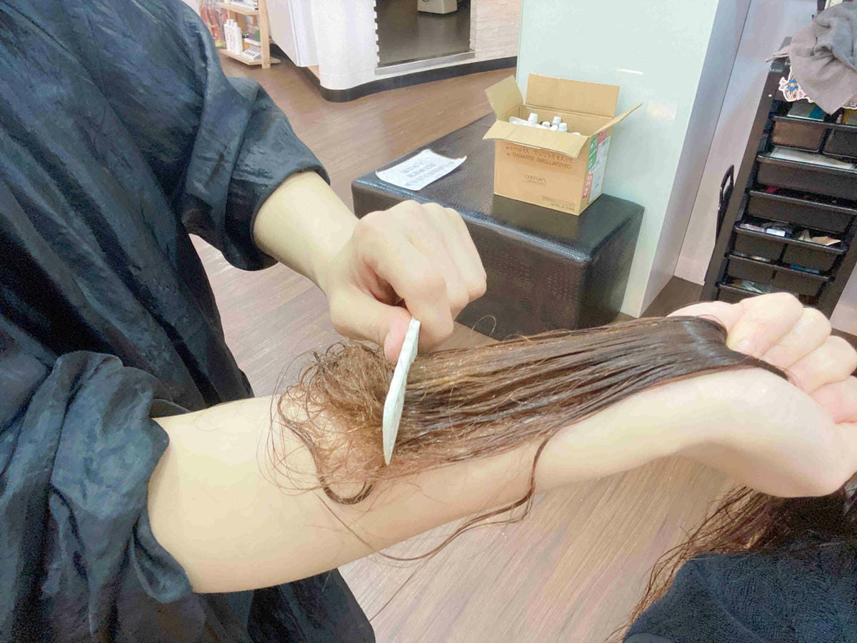 hss HAIR (19).jpg hss HAIR (19).jpg