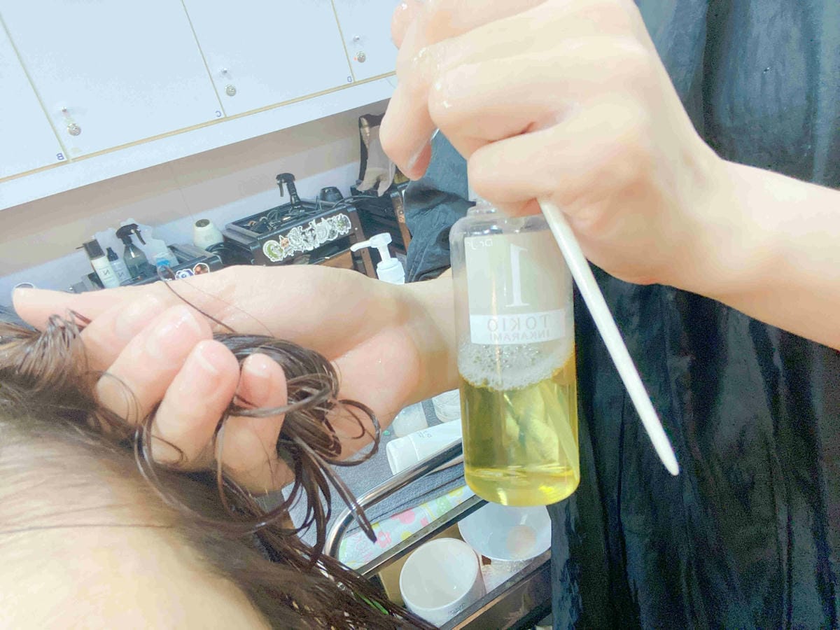 hss HAIR (21).jpg hss HAIR (21).jpg