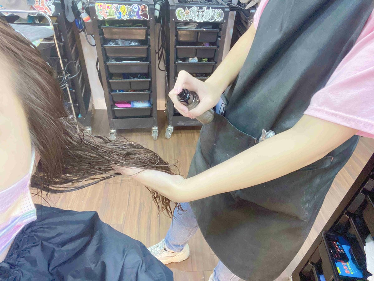 hss HAIR (37).jpg hss HAIR (37).jpg