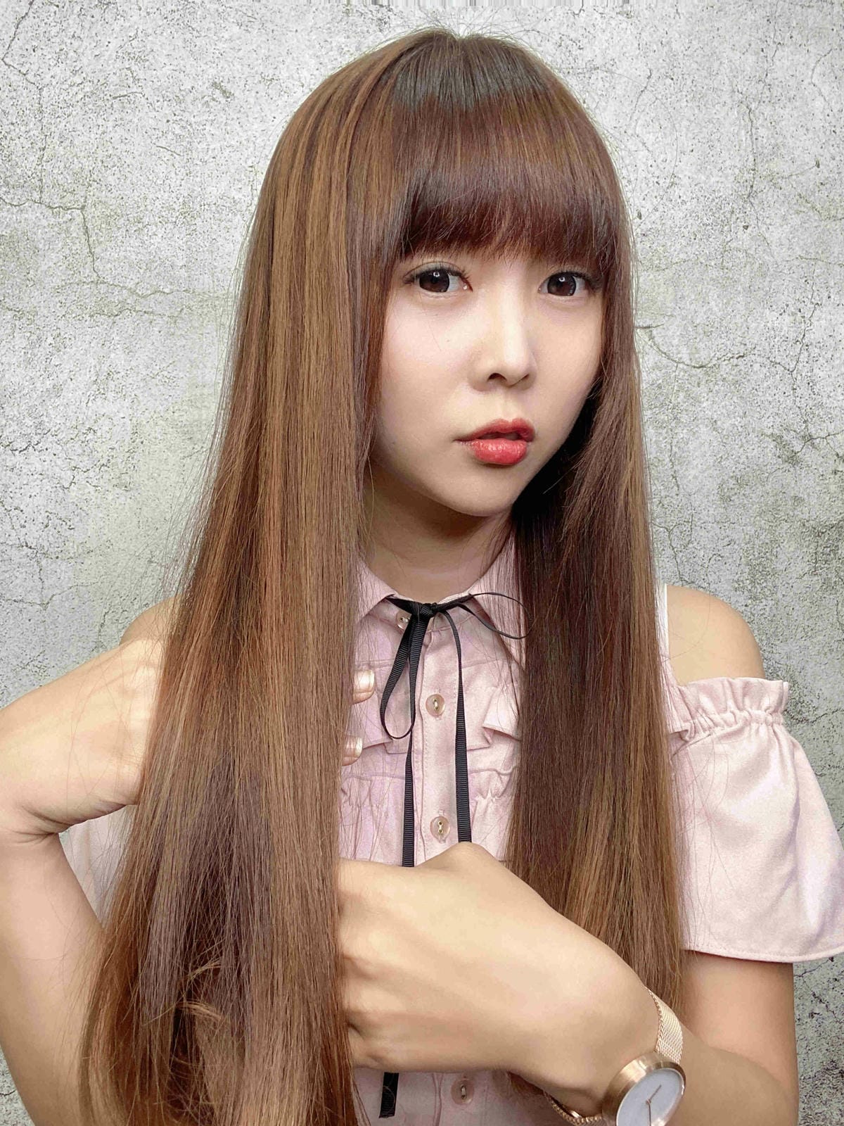 hss HAIR (48).jpg hss HAIR (48).jpg