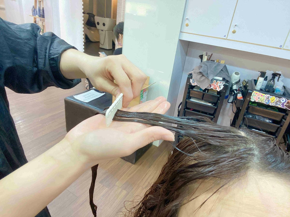 hss HAIR (17).jpg hss HAIR (17).jpg