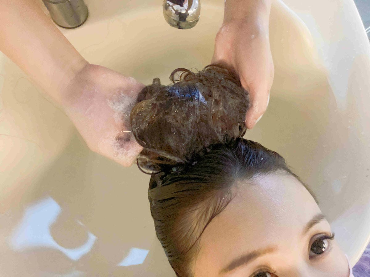 hss HAIR (32).jpg hss HAIR (32).jpg