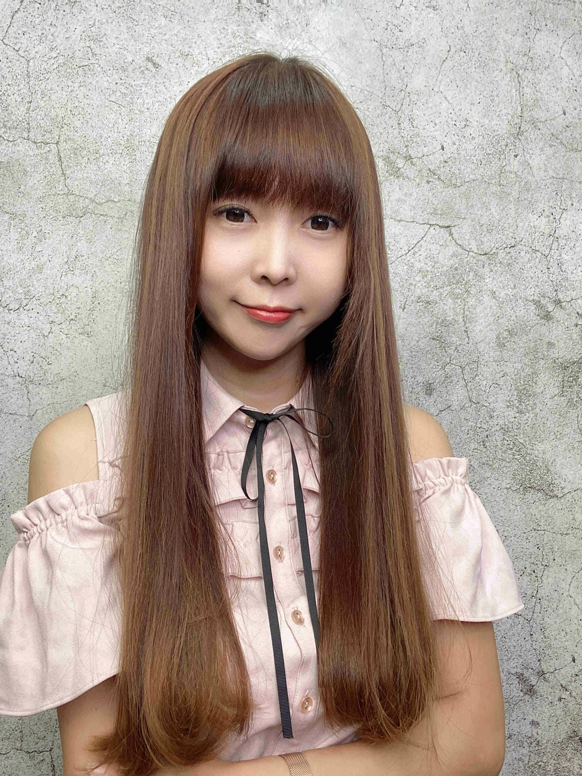 hss HAIR (47).jpg hss HAIR (47).jpg