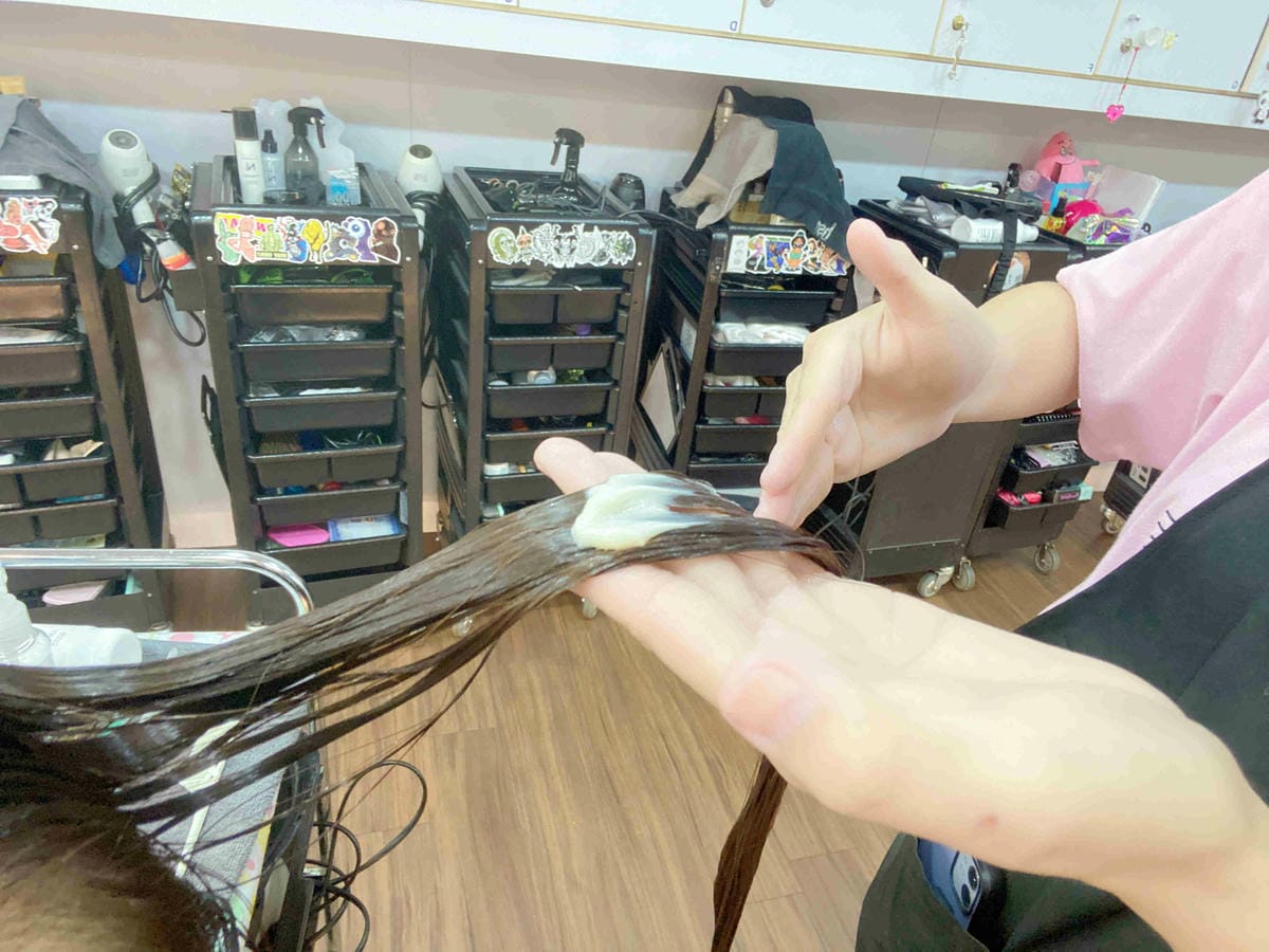 hss HAIR (25).jpg hss HAIR (25).jpg