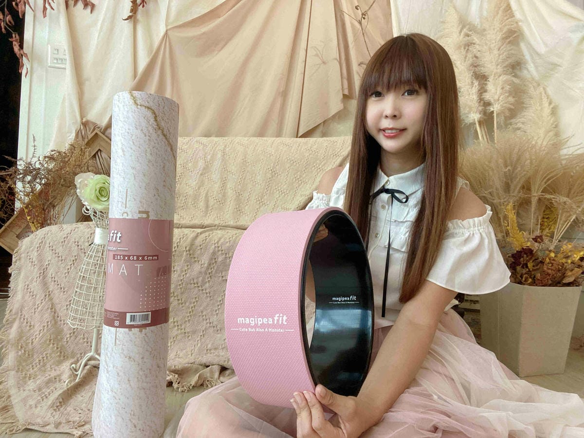美極品瑜珈墊 (5).jpg 美極品瑜珈墊 (5).jpg