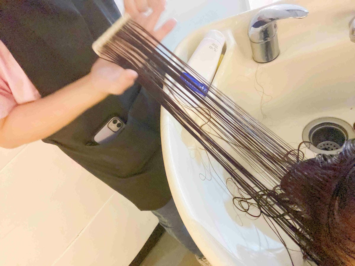 hss HAIR (36).jpg hss HAIR (36).jpg