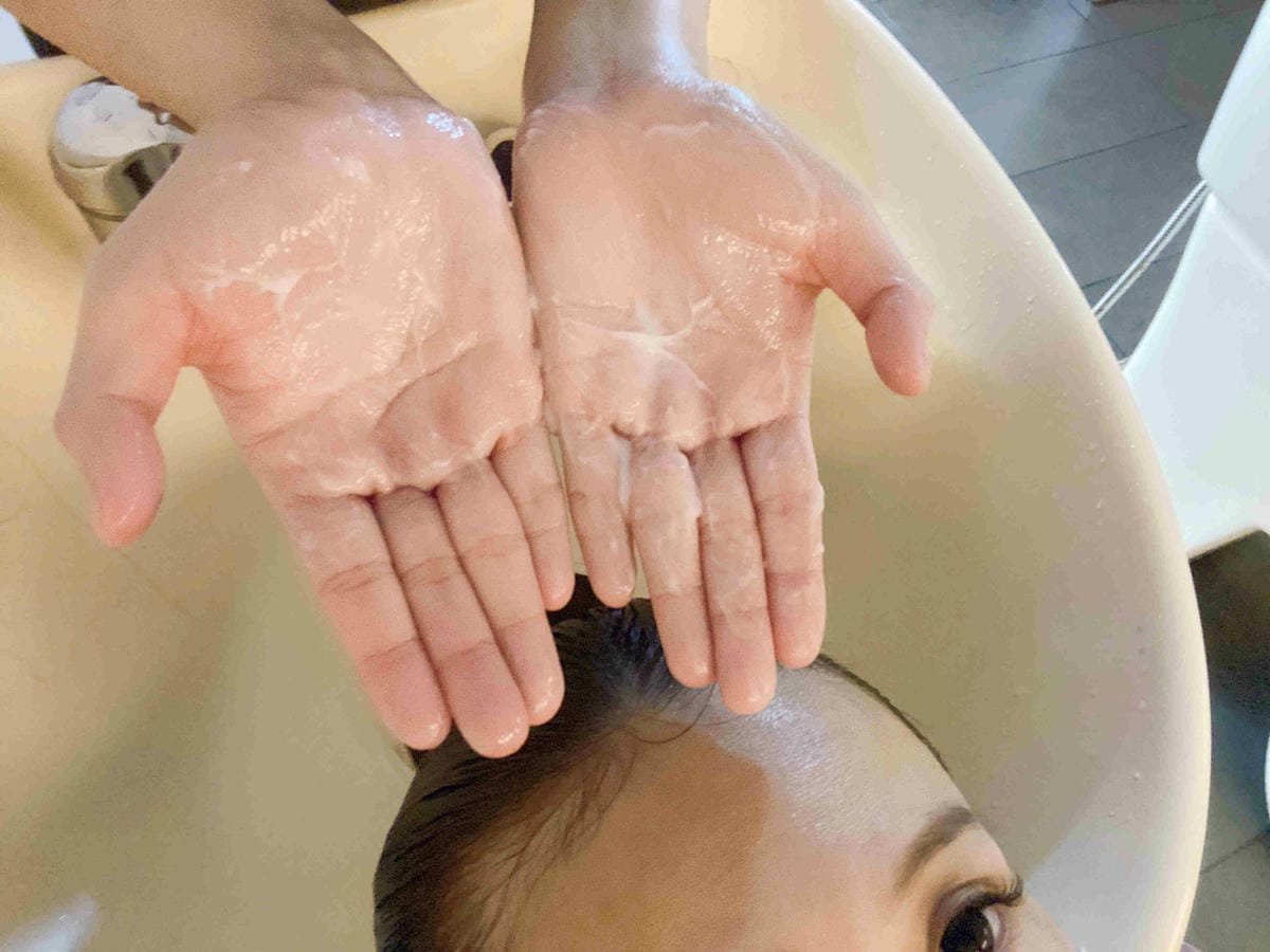 hss HAIR (34).jpg hss HAIR (34).jpg