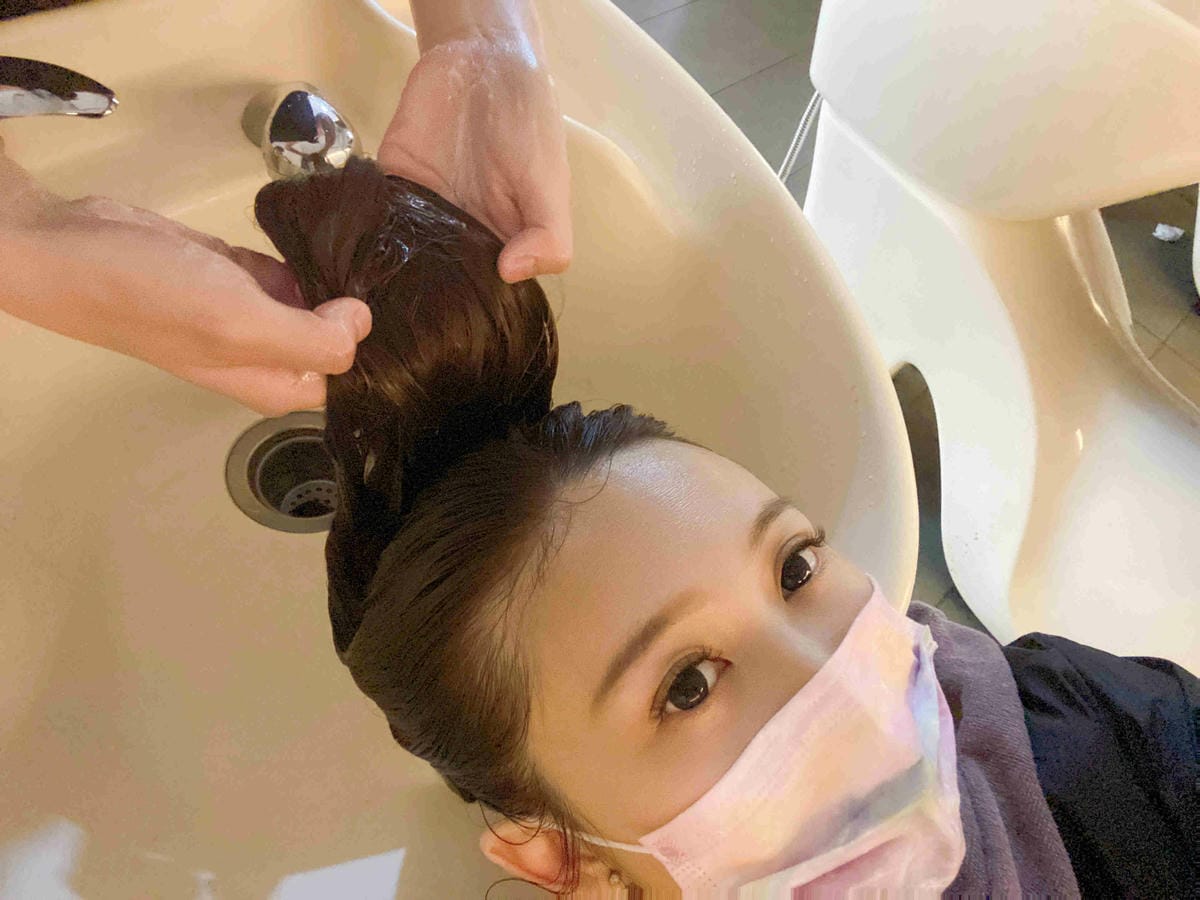 hss HAIR (35).jpg hss HAIR (35).jpg