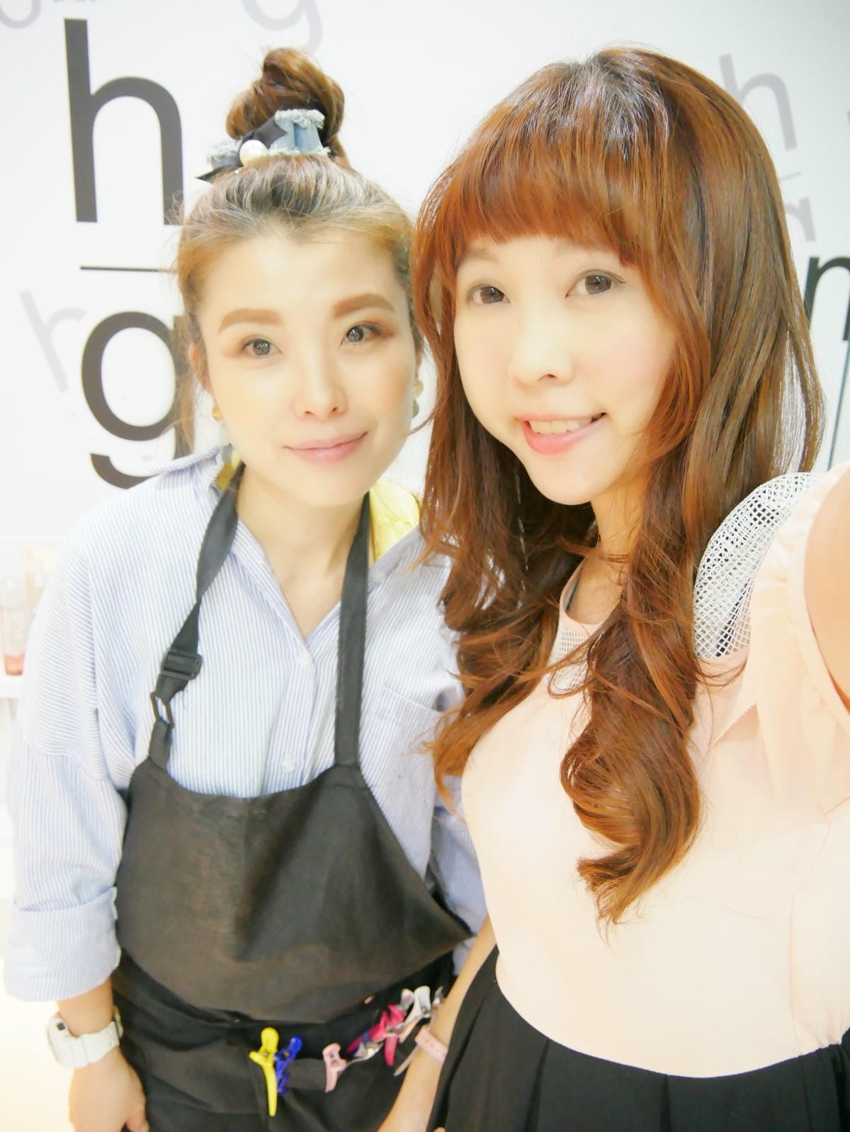 P1200900_副本.jpg P1200900_副本.jpg