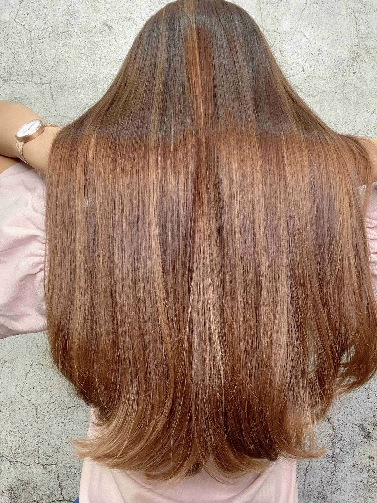 hss HAIR (43).jpg hss HAIR (43).jpg