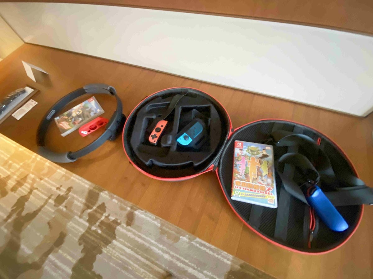 萬怡酒店 (12).jpg 萬怡酒店 (12).jpg